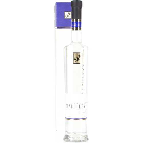 Lantenhammer Marillenbrand 42% 0.50