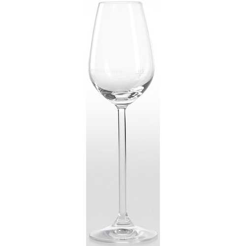 Lantenhammer Obstbrandgläser 6x2cl