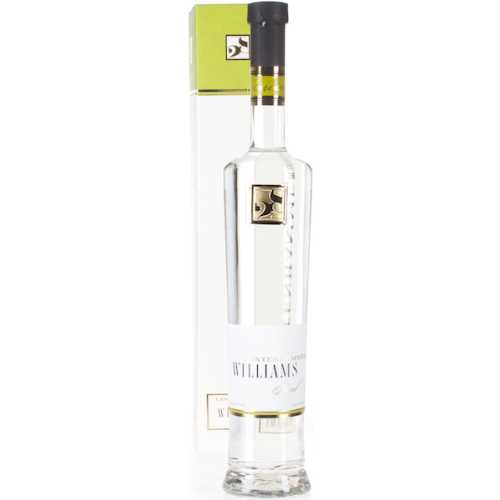 Lantenhammer Williamsbirnenbrand 42% 0.50