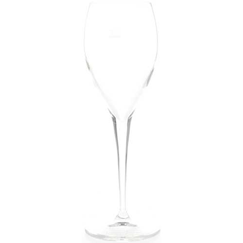 Laurent-Perrier Champagnergläser 6x10cl