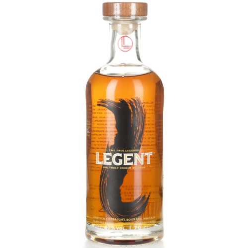 Legent 47% 0.70