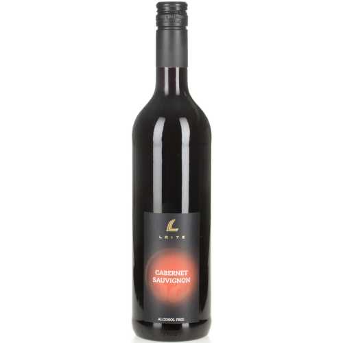 Leitz Cabernet Sauvignon alkoholfrei 0.75