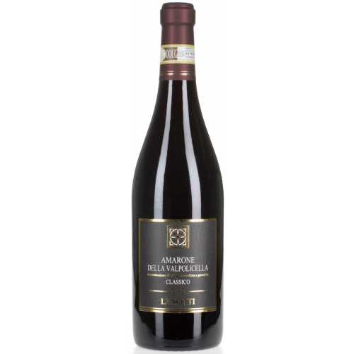 Lenotti Amarone Classico DOC 0.75