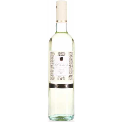 Lenotti Fonte Leone 0.75