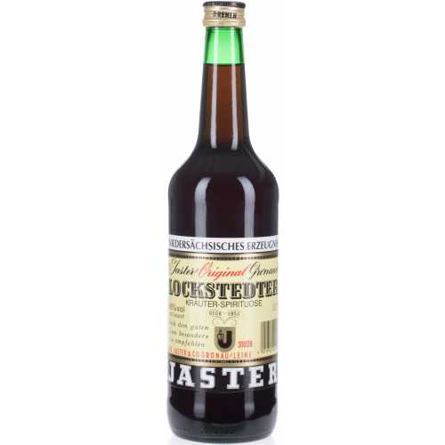 Lockstedter 45% 0.70