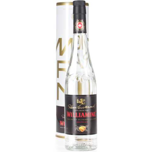 Louis Morand L.M.Reserve 48% 0.70