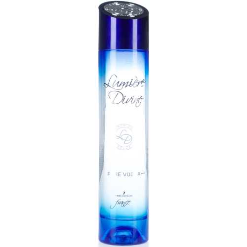 Lumière Divine Vodka 40% 0.70