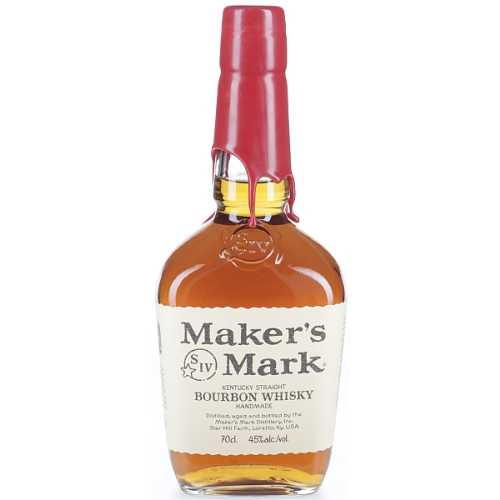 Maker's Mark 45% 0.70
