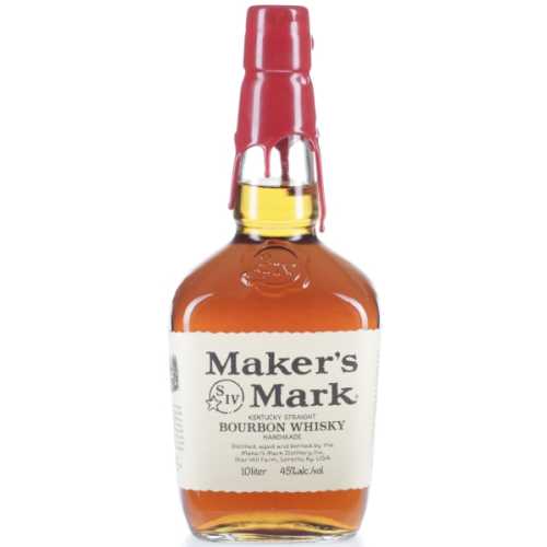 Maker's Mark 45% 1.00