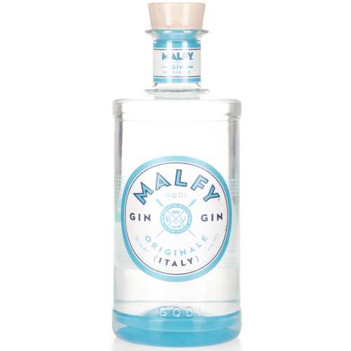 Malfy Originale Gin 41% 0.70