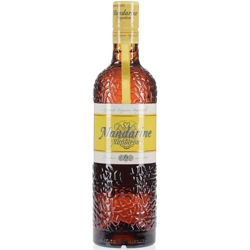 Mandarine Napoleon 38% 0.70
