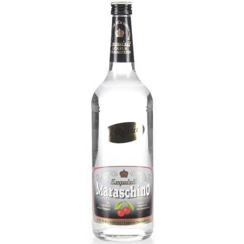 Maraschino Likör 28% 1.00