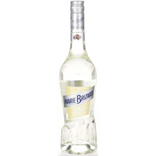 Marie Brizard Cacao Blanc 20% 0.70