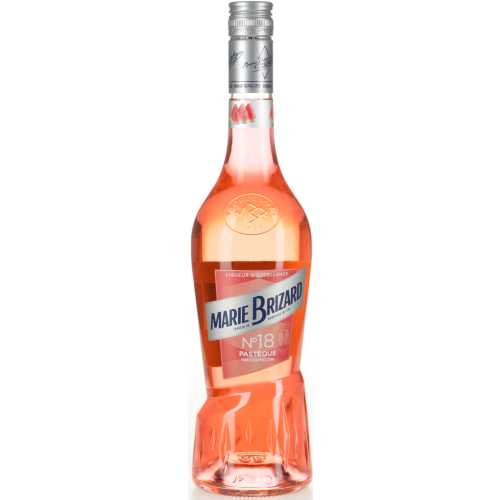 Marie Brizard Watermelon 17% 0.70