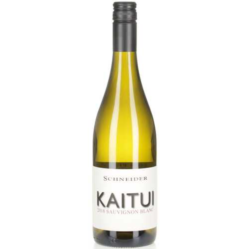 Markus Schneider Kaitui 0.75