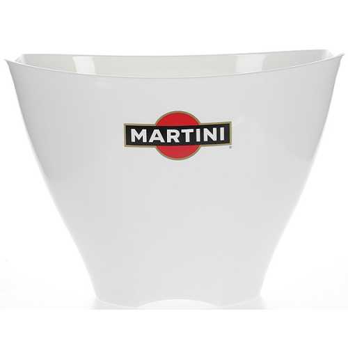 Martini Kühler