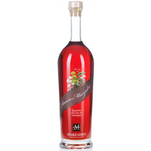 Marzadro Amaro 30% 0.70