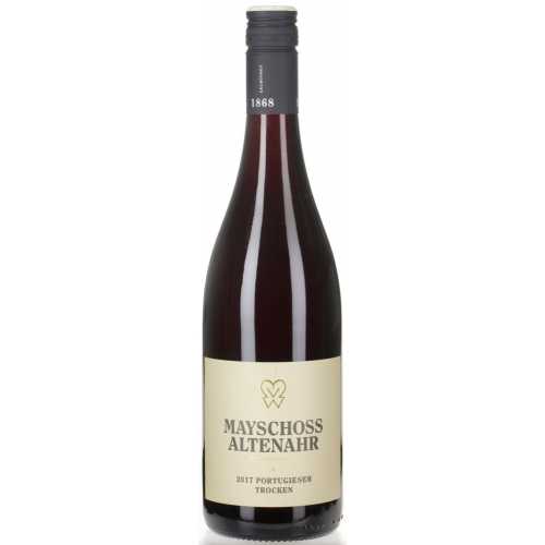 Mayschoss Altenahrer Portugieser 0.75