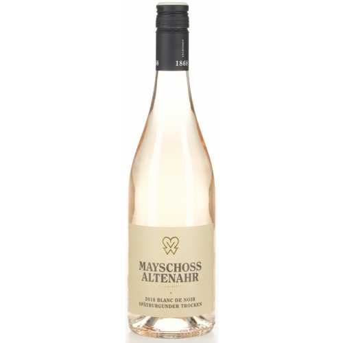 Mayschoss Blanc de Noir trocken 0.75