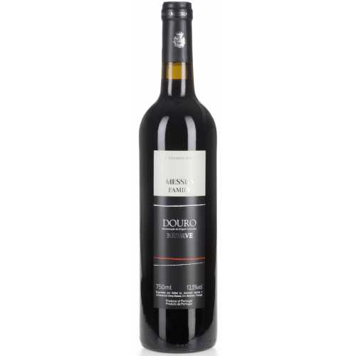 Messias Family Reserve 0.75