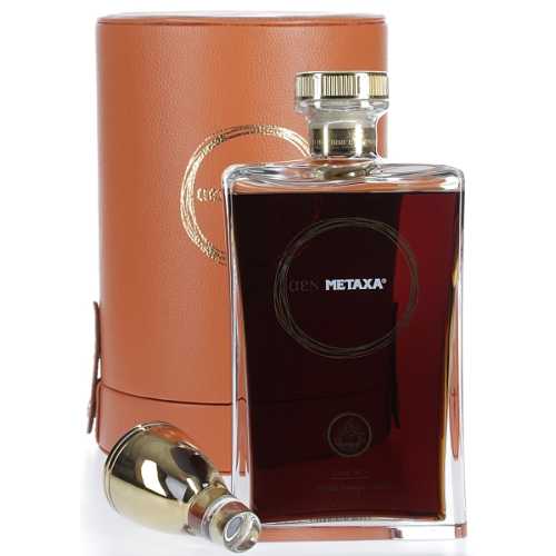 Metaxa Aen 42,3% 0.70