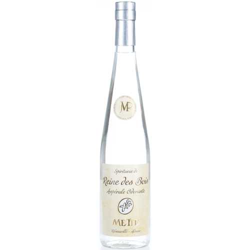Mette Asperule Odorante 45% 0.50
