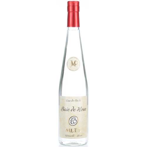 Mette Baie de Houx 45% 0.50
