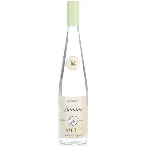Mette Banane 45% 0.50
