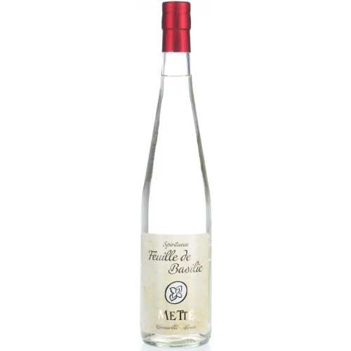 Mette Basilic 45% 0.70