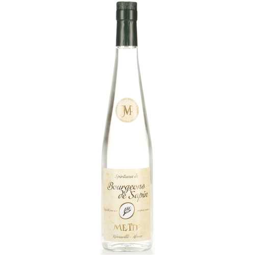 Mette Bourgeons Sapin 45% 0.50