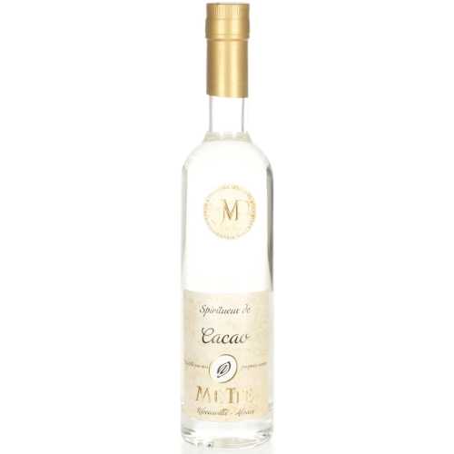 Mette Cacao 45% 0.50