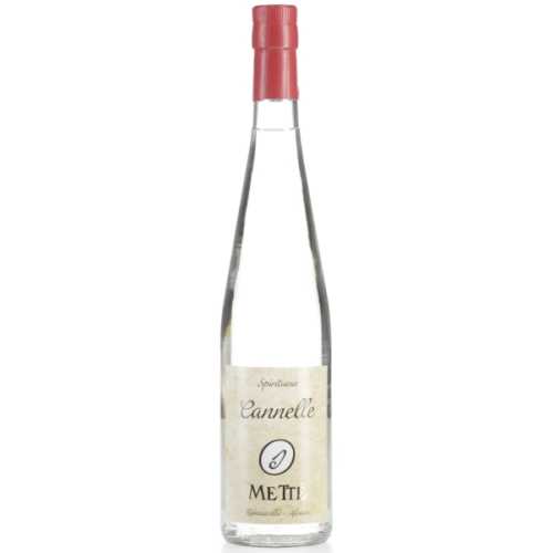 Mette Cannelle 45% 0.50