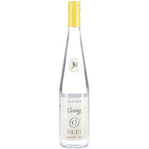 Mette Coing 42% 0.50