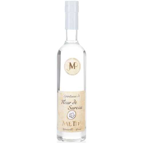 Mette Fleur de Sureau 45% 0.50