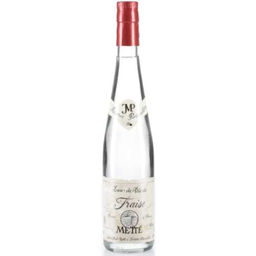 Mette Fraise 45% 0.50