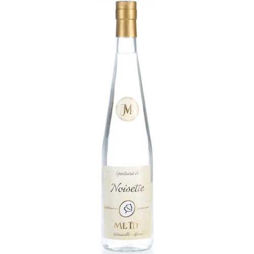 Mette Noisette 45% 0.50