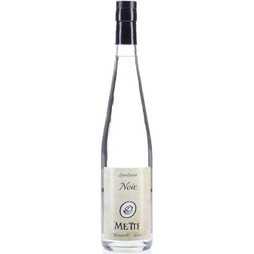 Mette Noix 45% 0.50