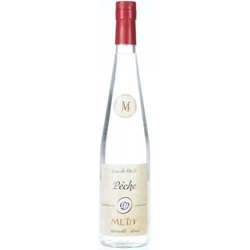 Mette Peche 45% 0.50