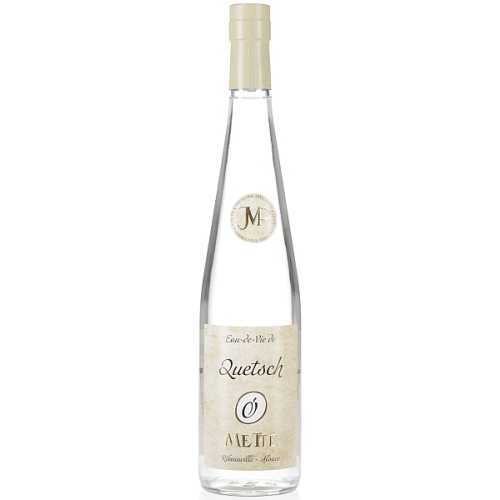 Mette Quetsch 45% 0.50