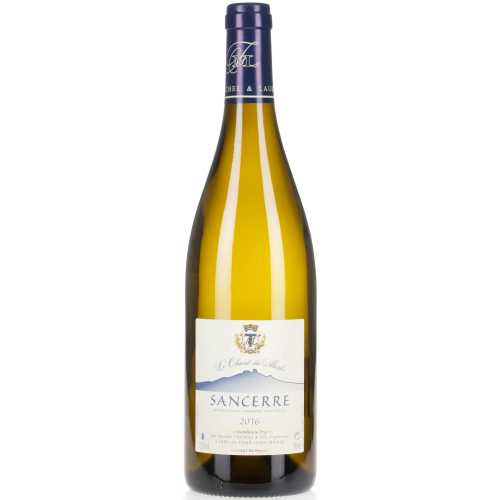 Michel Thomas Sancerre AOC 0.75