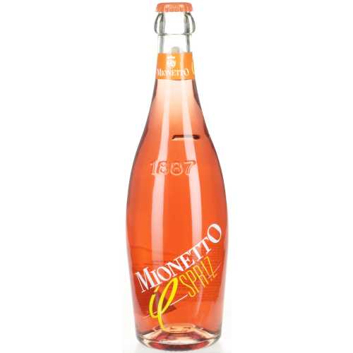Mionetto Il Spriz 0,75