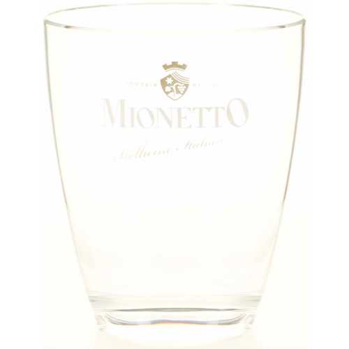 Mionetto Sektkühler