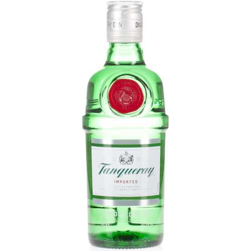Mirabeau Dry Gin 43% 0.70