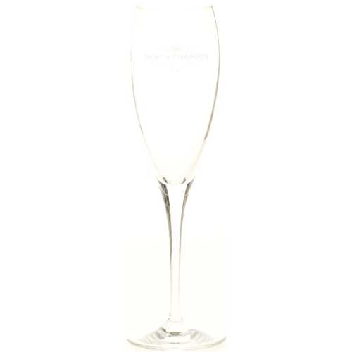 Moet & Chandon Gläser 6x