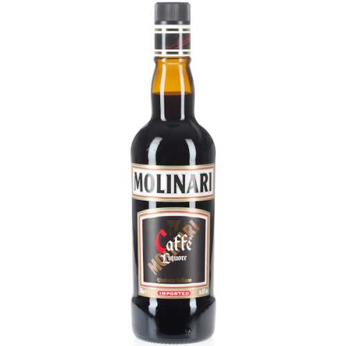 Molinari Caffe 32% 0.70
