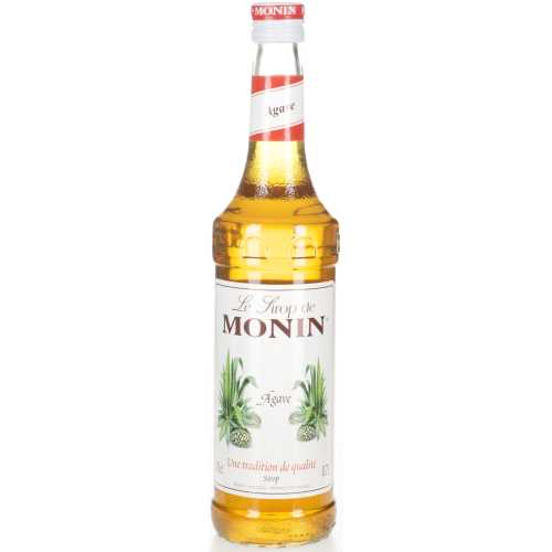 Monin Agave Sirup 0.70