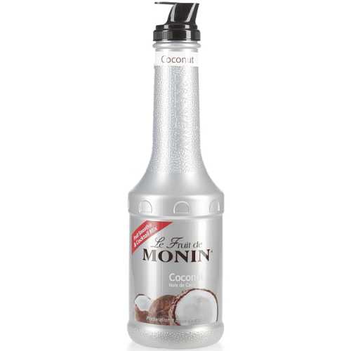 Monin Püree Cocos 1.00