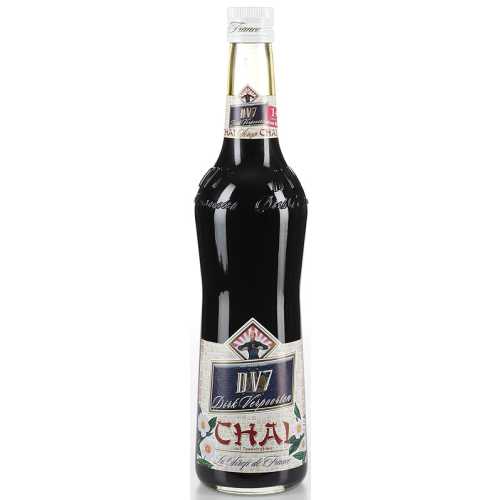 Monin Zuckerwatte Sirup 0.70