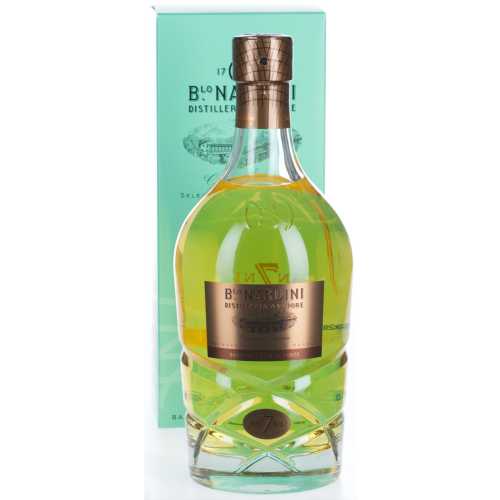 Nardini Grappa Riserva 7 Anni 45% 0.70