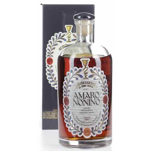 Nonino Amaro 35% 0.70